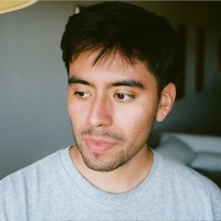 Erick Palma