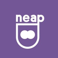 NEAP (ISCSP-UL)