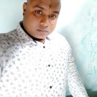 Chinmaya Sahoo