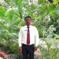 Samir Chodankar