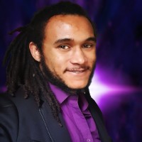 wesley Butcher