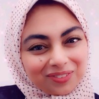 Sara Ahmed