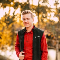 Connor Skees