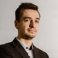 Krystian Michoń