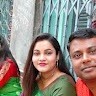Anirban Dey