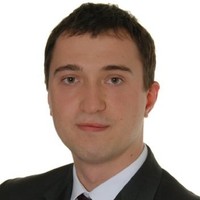 Tomasz Chudobiński