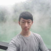 Ken Chen