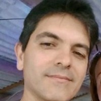 Edvaldo Santos