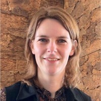 Mieke Langedijk-Groot