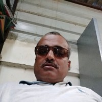 Ashutosh Shankar