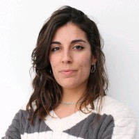 Amalia Lubián Ramos