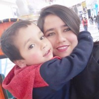 Daniel Arana Bazan