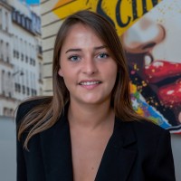 Anne-Charlotte Prieur