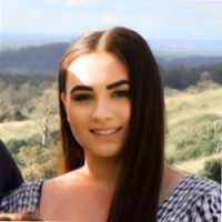 Crystal Banwell-Young