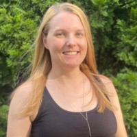 Tiffany Murphy