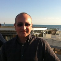 Antonio Salvatore Pacilè