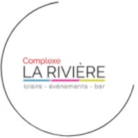 Complexe Loisirs La Rivière