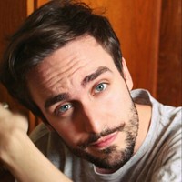Jardel Fermino
