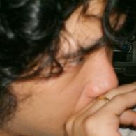 Dominic Quejada