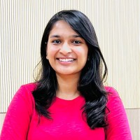 Shruti Sonawane