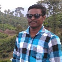 anand.m anand.m