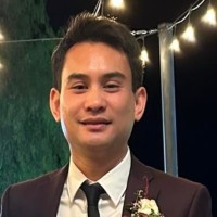Kevin Romano