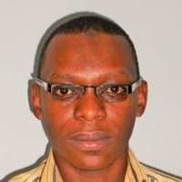 mohamed hussein