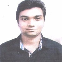Akash Vishwakarma
