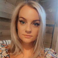 Jessica D.