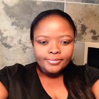 Nombuso Buthelezi