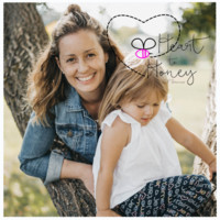 Stephanie Trussell, R.SLP