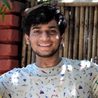 Aashish Garg
