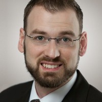 Peter Schade
