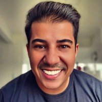 Vitor Souza