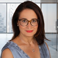 Angelika Semen-Fridgen