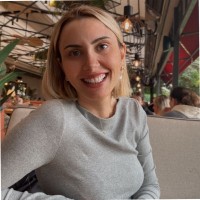 Gulden Üzgün