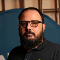 Matheus Augusto Menossi