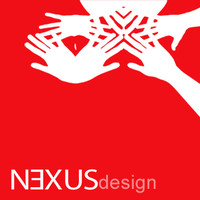 Nexus Design Integrated Pvt Ltd