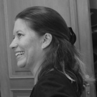 Nathalie Demontreuille