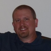 Brian Lauer