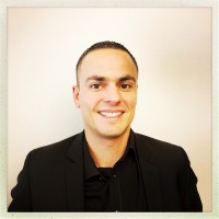 Patrick Brohy