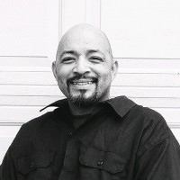 Jerome Carr