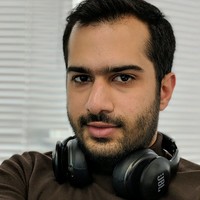 Ali Karami