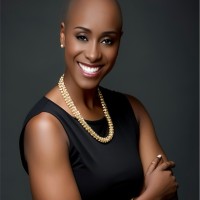 Fmr. Judge Torkwase Sekou