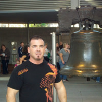 Edward Nobiling