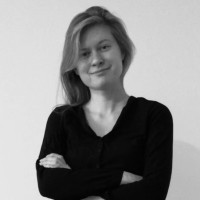Viktoriia Romaniuk