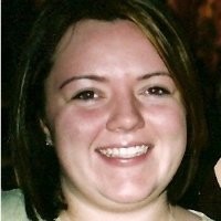 Shannon Borch, M.Ads, Bcba