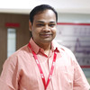 Shashikant Kumar