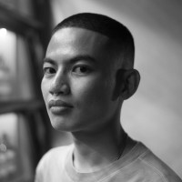 Sean Jacob Torralba
