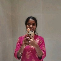 Swathi Chezhiyan
